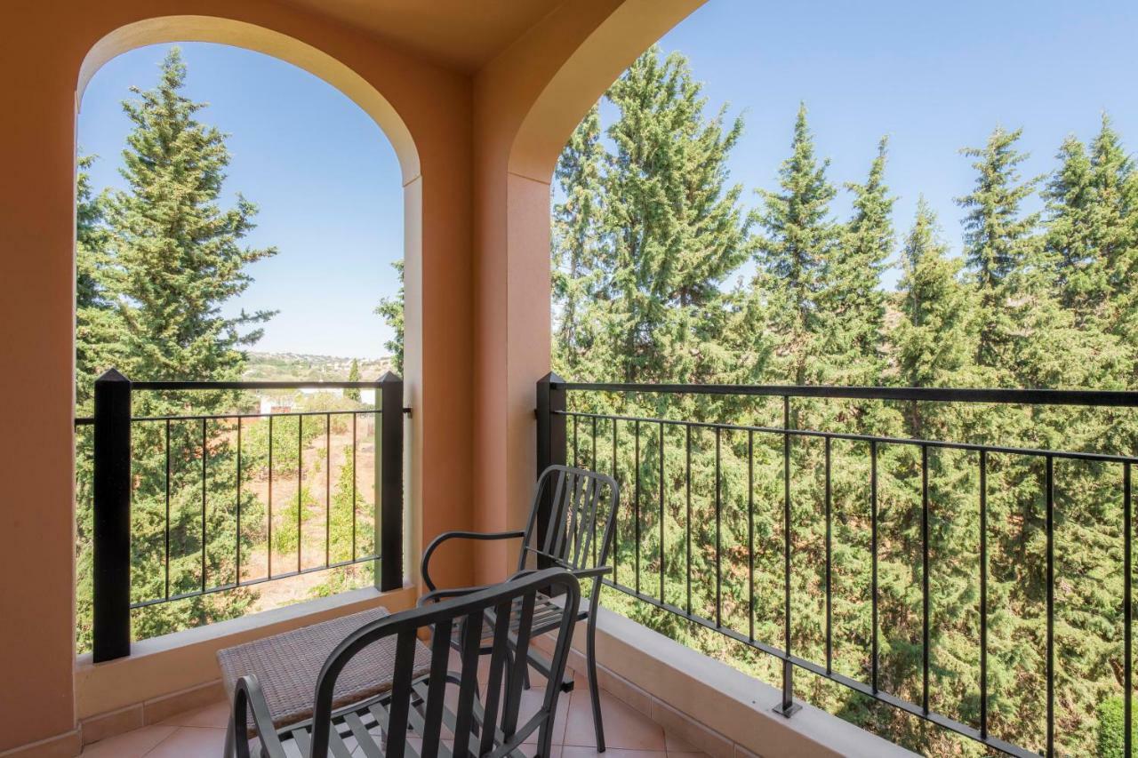 Luz Casas- Bayluz Apart,Pool,Beach, Tennis, Wifi,Aircon Buitenkant foto