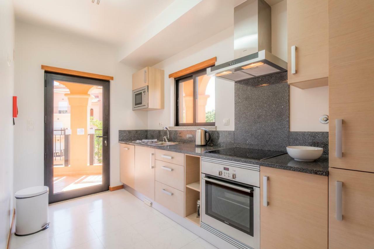 Luz Casas- Bayluz Apart,Pool,Beach, Tennis, Wifi,Aircon Buitenkant foto